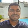 Márcio Alves